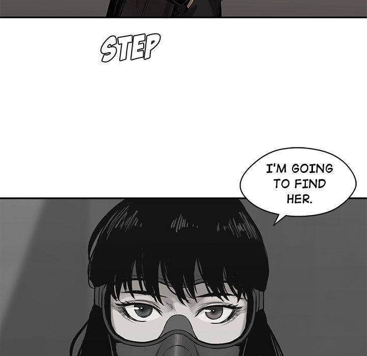 Delivery Knight Chapter 70 - Page 59