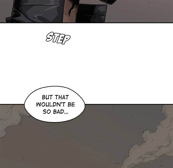 Delivery Knight Chapter 70 - Page 66