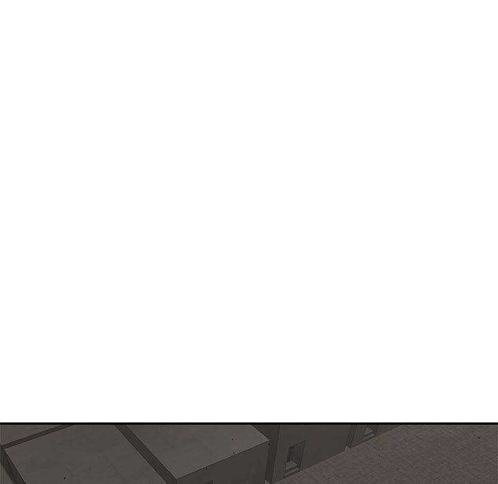 Delivery Knight Chapter 70 - Page 68