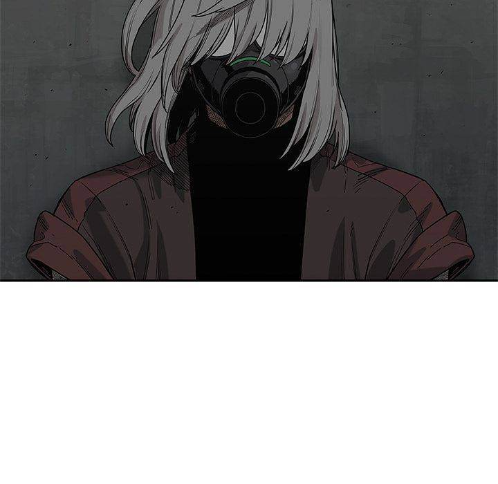 Delivery Knight Chapter 70 - Page 74