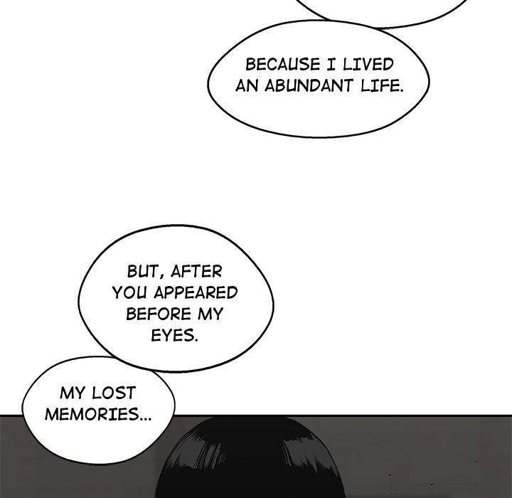 Delivery Knight Chapter 70 - Page 83