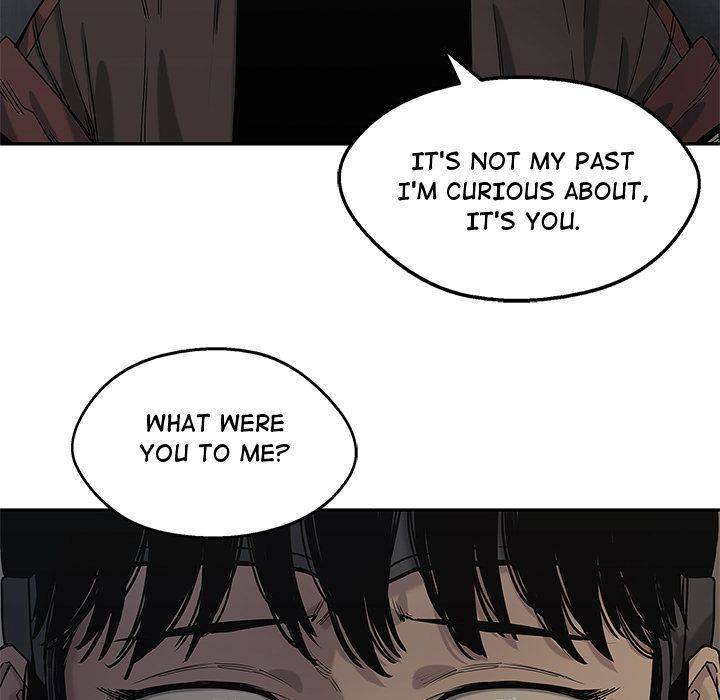 Delivery Knight Chapter 70 - Page 86