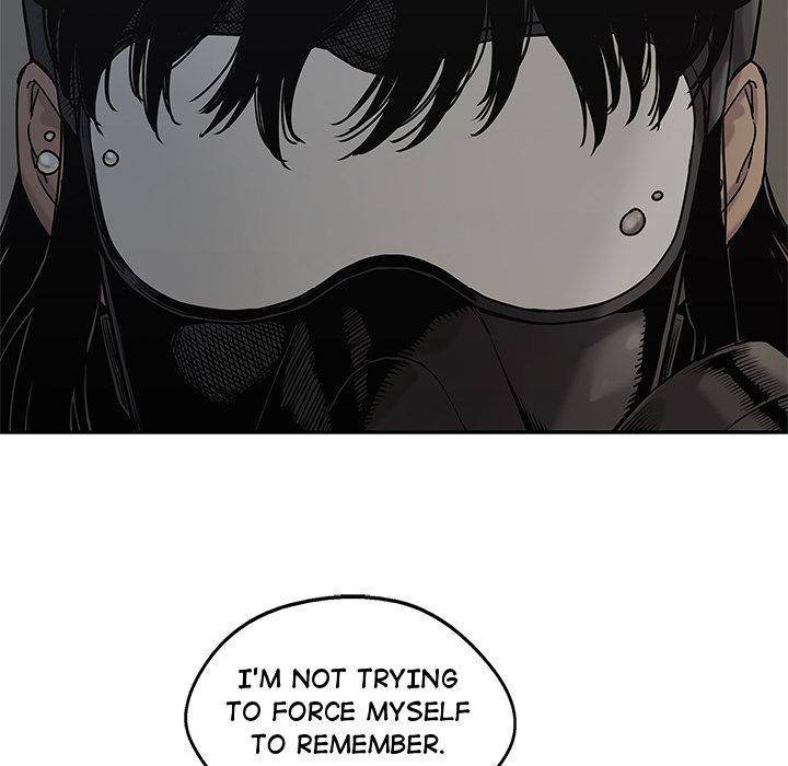 Delivery Knight Chapter 70 - Page 88