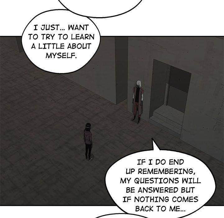 Delivery Knight Chapter 70 - Page 89