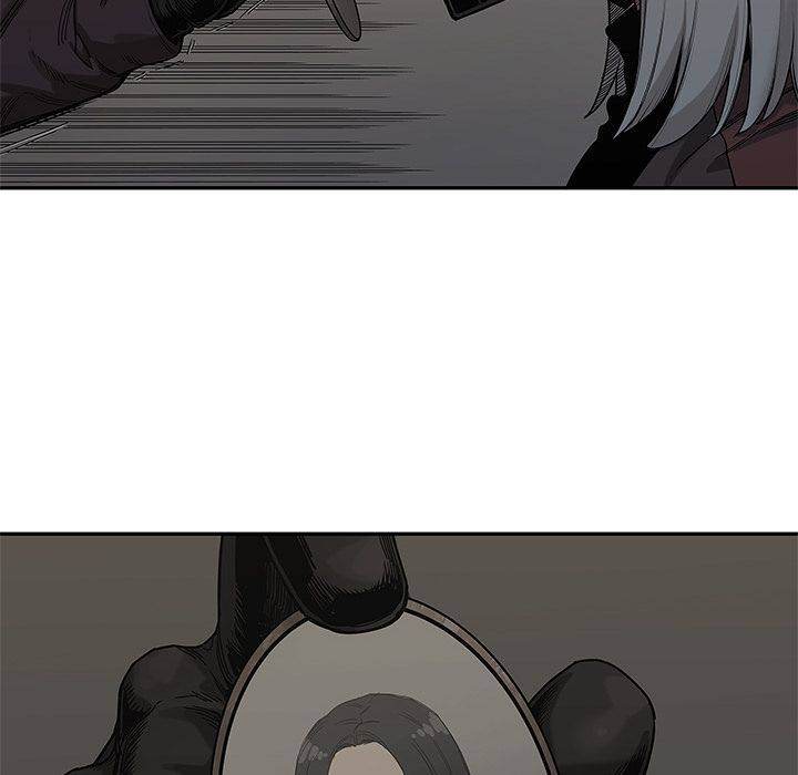 Delivery Knight Chapter 70 - Page 98