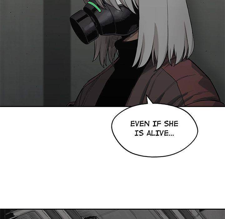 Delivery Knight Chapter 70 - Page 103