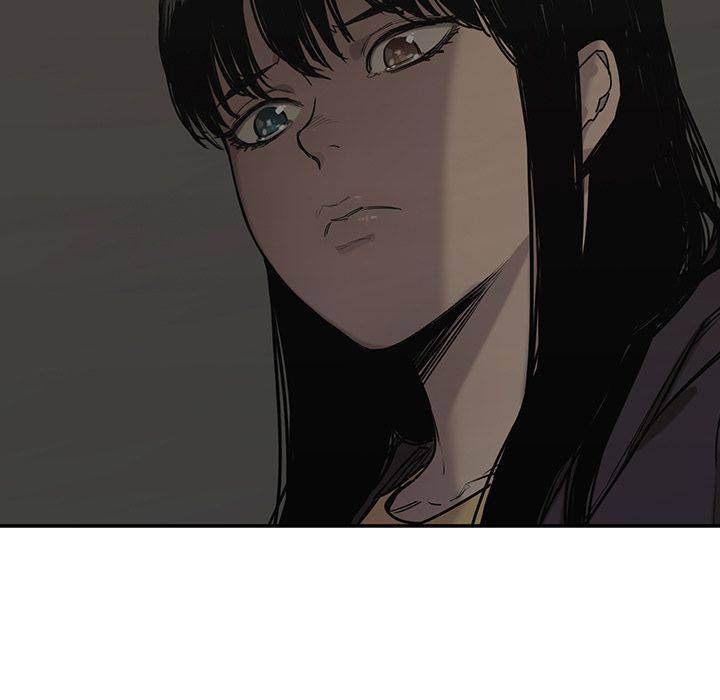 Delivery Knight Chapter 70 - Page 121