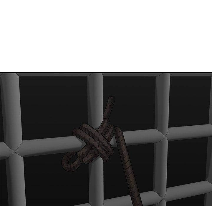 Delivery Knight Chapter 70 - Page 128