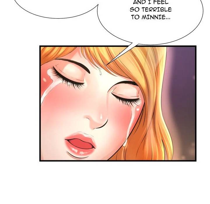 Depths of Hell Chapter 3 - Page 33