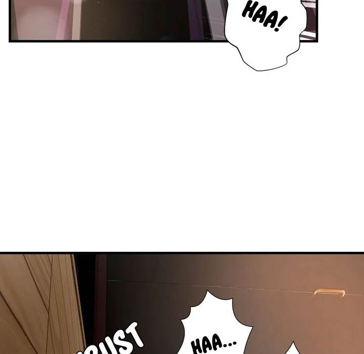 Depths of Hell Chapter 3 - Page 94