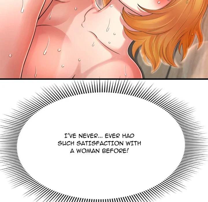 Depths of Hell Chapter 3 - Page 139