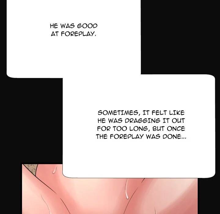 Depths of Hell Chapter 4 - Page 76