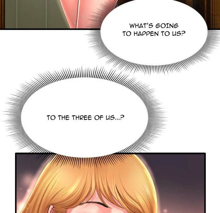 Depths of Hell Chapter 4 - Page 112