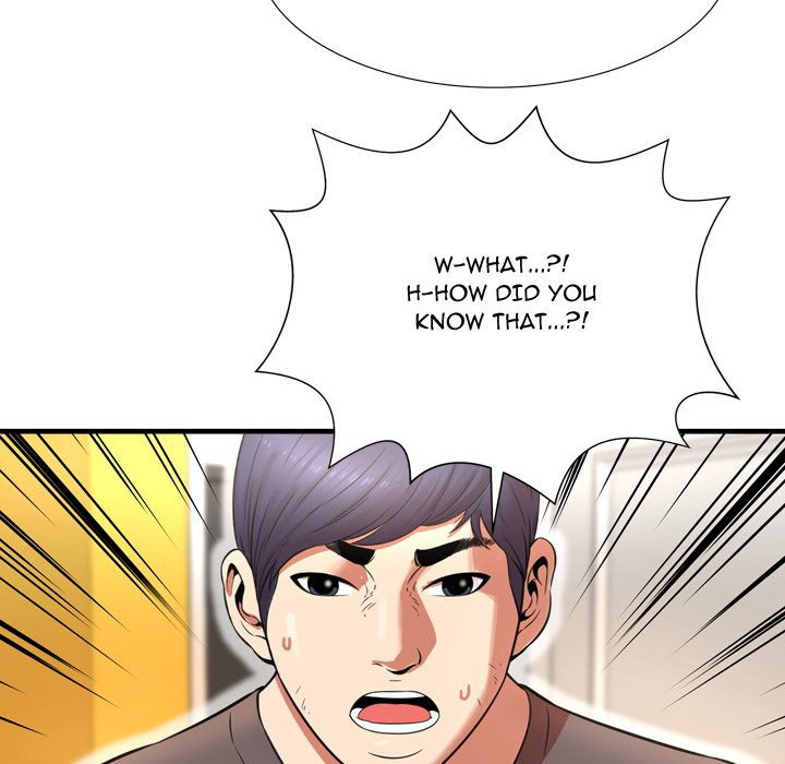 Depths of Hell Chapter 22 - Page 28