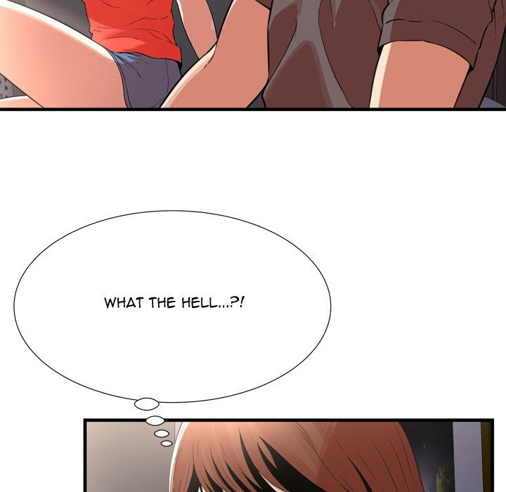 Depths of Hell Chapter 22 - Page 49
