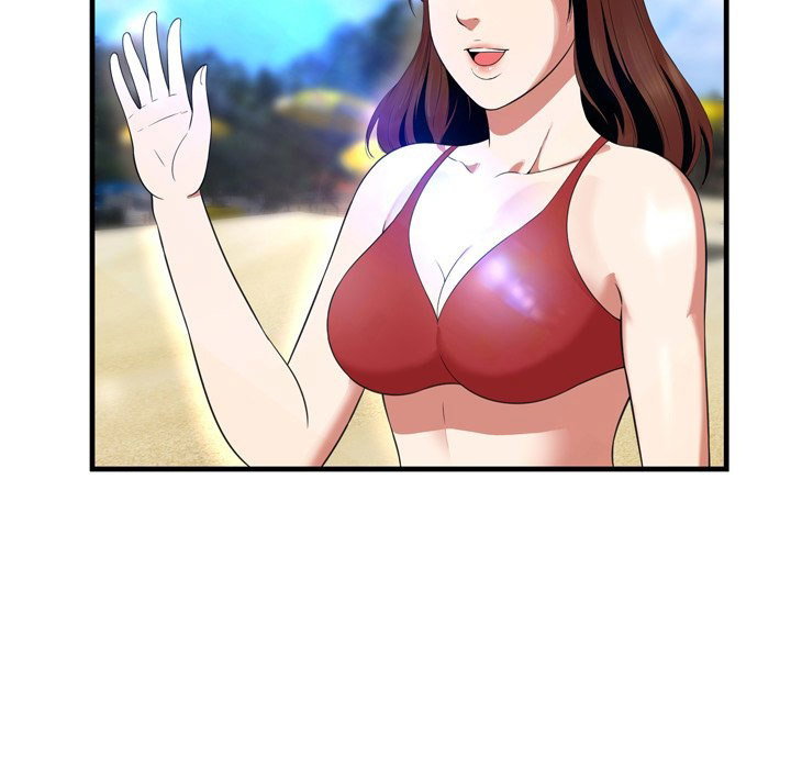 Depths of Hell Chapter 22 - Page 60