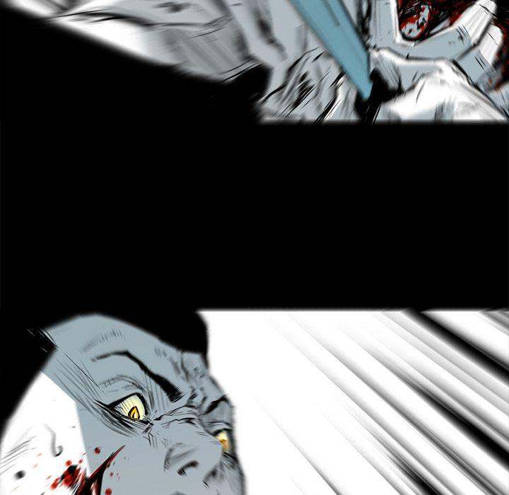 Die, Dai Chapter 13 - Page 6