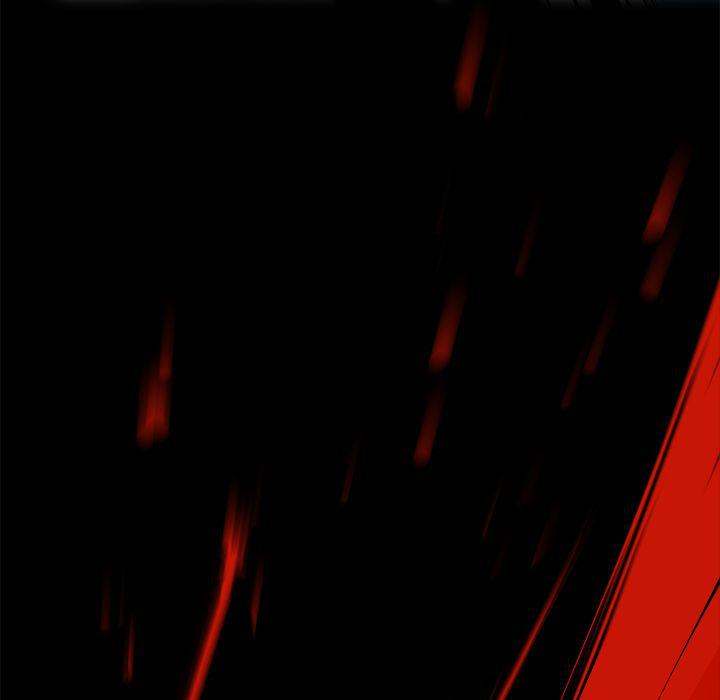 Die, Dai Chapter 13 - Page 8