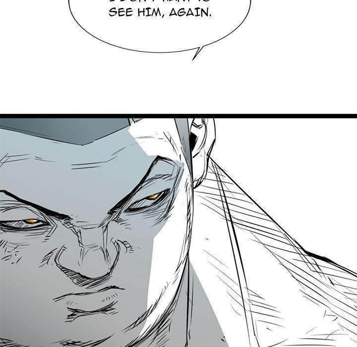 Die, Dai Chapter 13 - Page 20