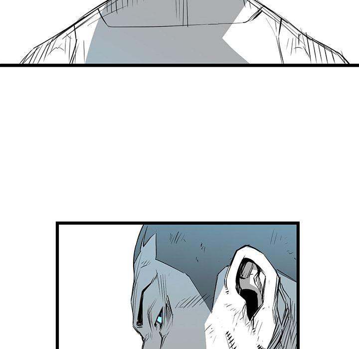Die, Dai Chapter 13 - Page 26