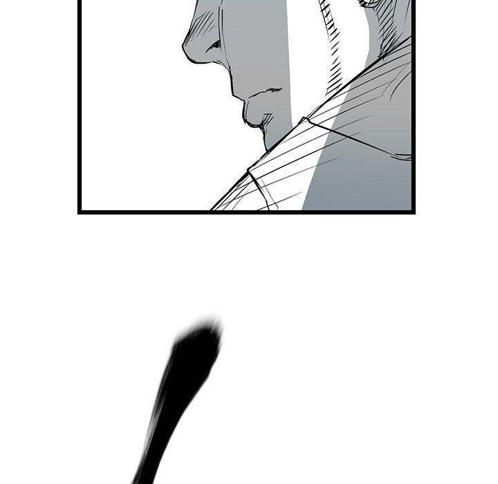 Die, Dai Chapter 13 - Page 27
