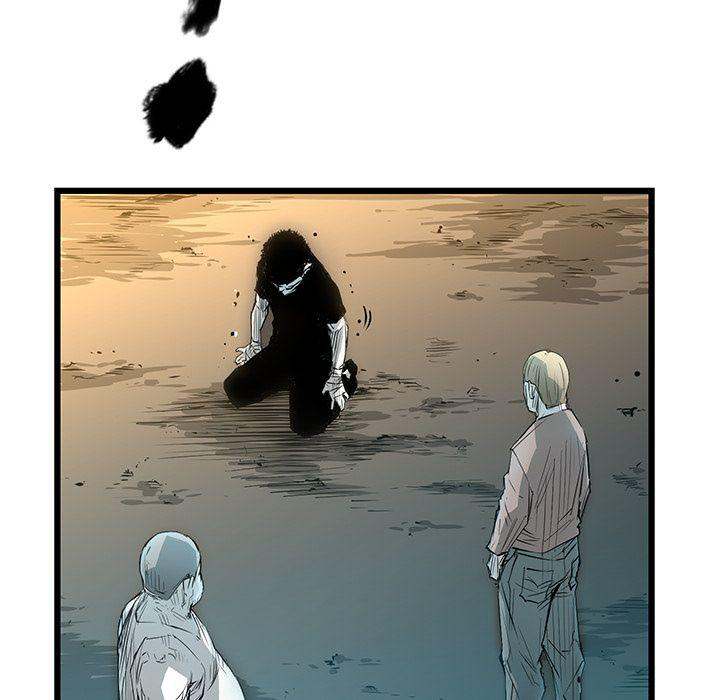 Die, Dai Chapter 13 - Page 28