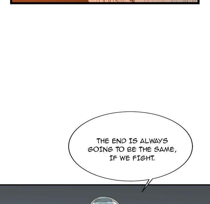 Die, Dai Chapter 13 - Page 34