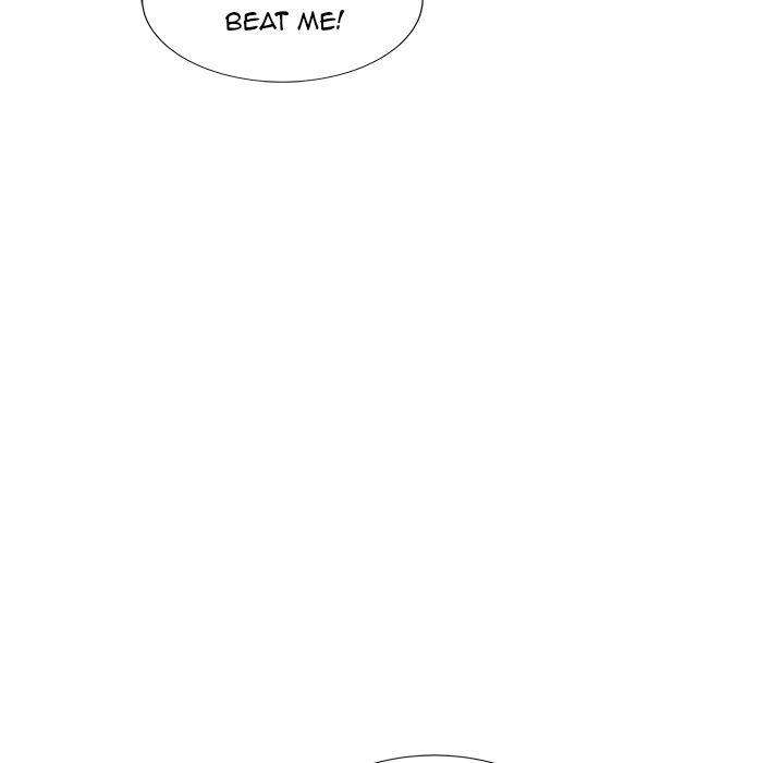 Die, Dai Chapter 13 - Page 36