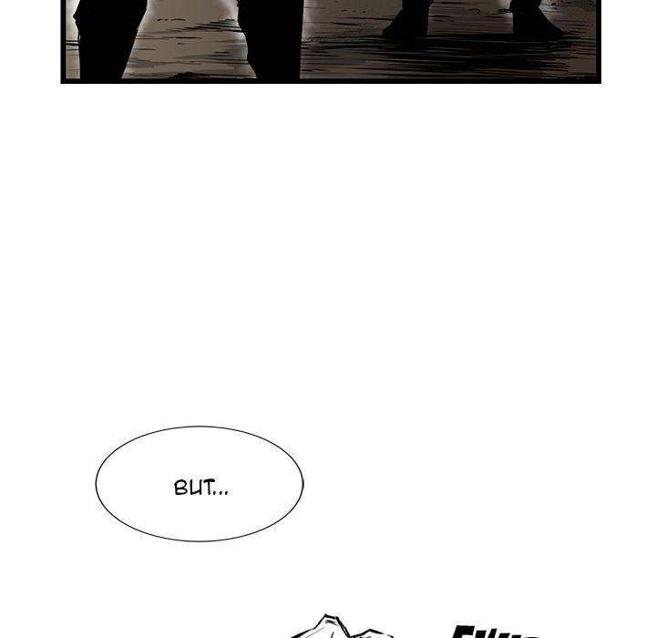 Die, Dai Chapter 13 - Page 38