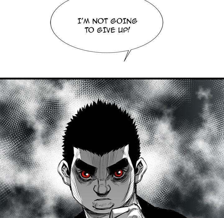Die, Dai Chapter 13 - Page 41