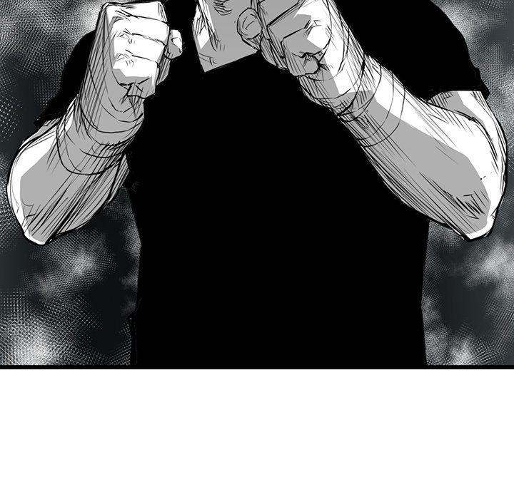 Die, Dai Chapter 13 - Page 42