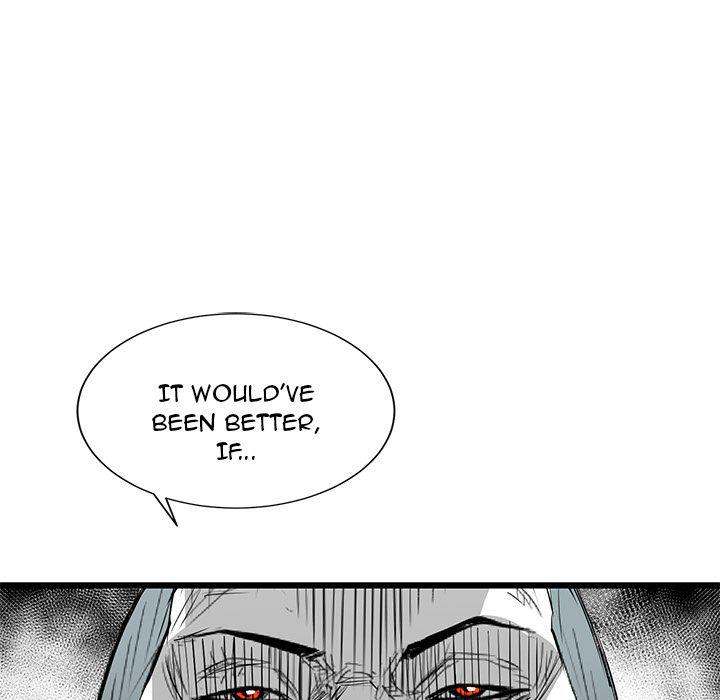 Die, Dai Chapter 13 - Page 43