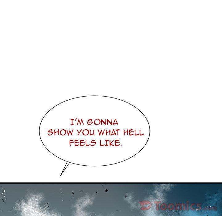 Die, Dai Chapter 13 - Page 57