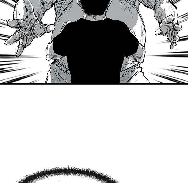 Die, Dai Chapter 13 - Page 62