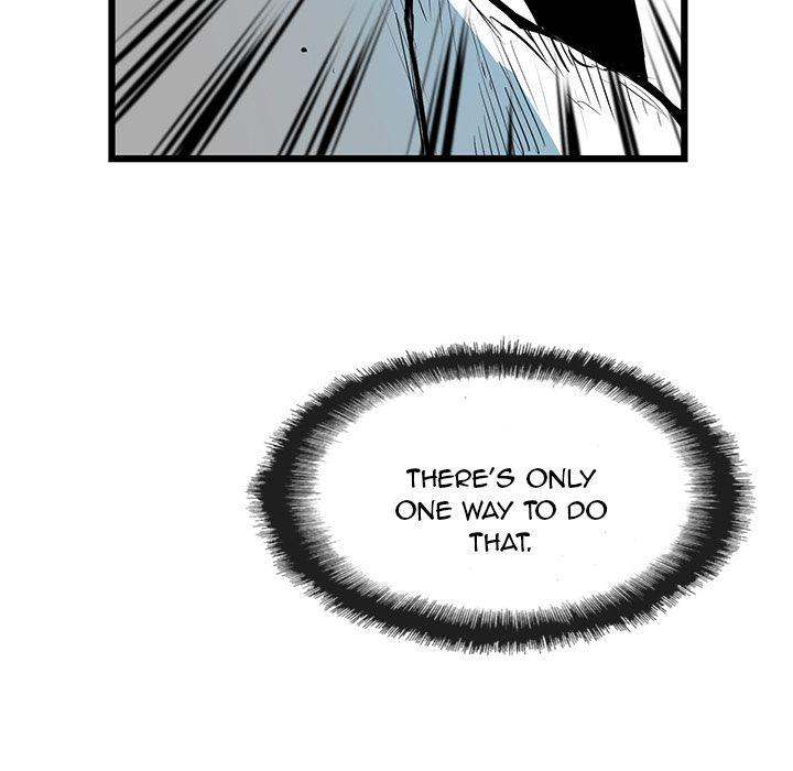 Die, Dai Chapter 13 - Page 64
