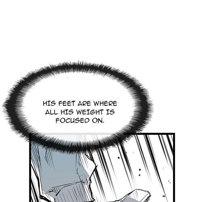 Die, Dai Chapter 13 - Page 65