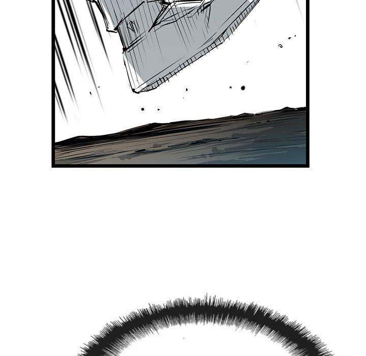 Die, Dai Chapter 13 - Page 66