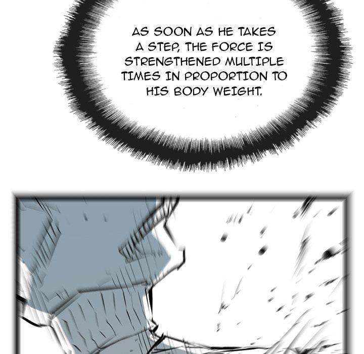 Die, Dai Chapter 13 - Page 67