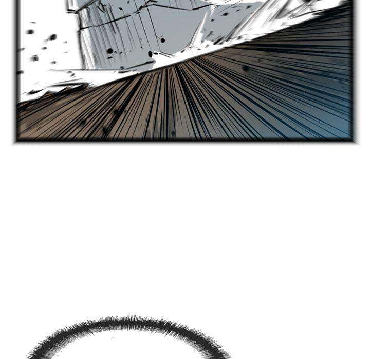 Die, Dai Chapter 13 - Page 68