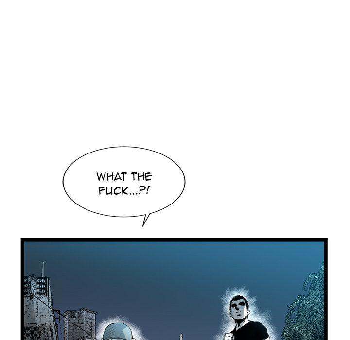 Die, Dai Chapter 13 - Page 78