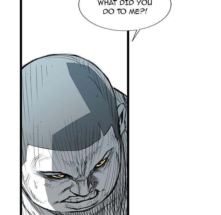 Die, Dai Chapter 13 - Page 80