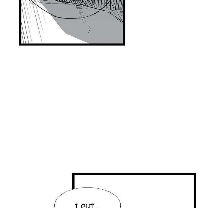 Die, Dai Chapter 13 - Page 81
