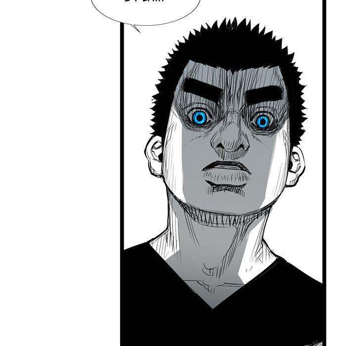 Die, Dai Chapter 13 - Page 82