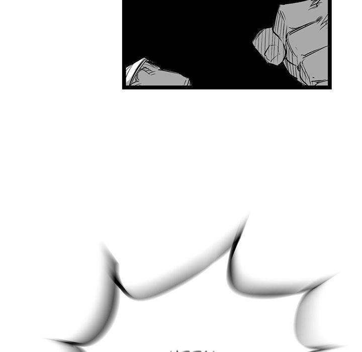 Die, Dai Chapter 13 - Page 83