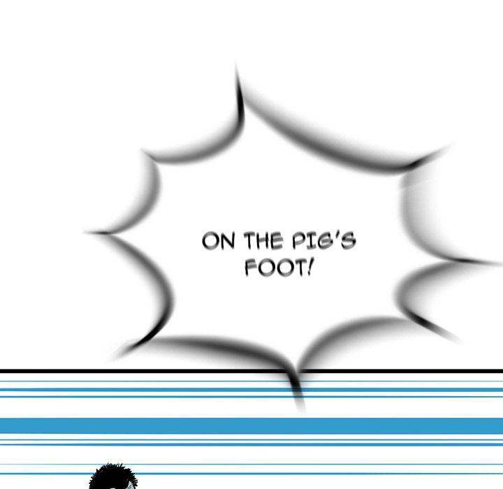 Die, Dai Chapter 13 - Page 87