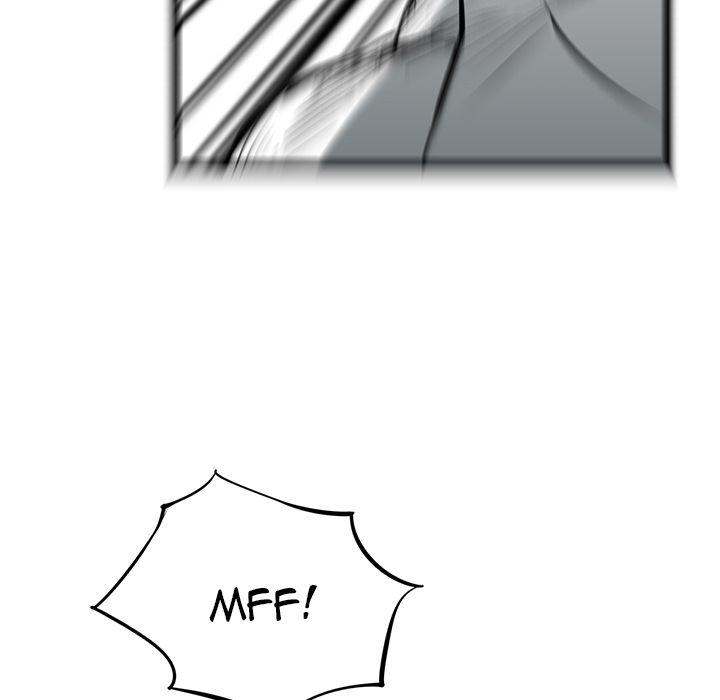 Die, Dai Chapter 13 - Page 90