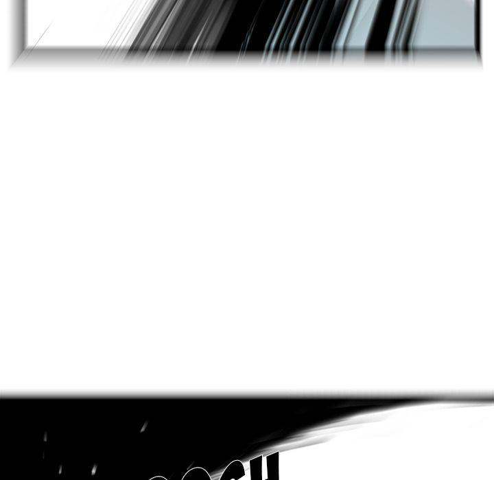 Die, Dai Chapter 13 - Page 92