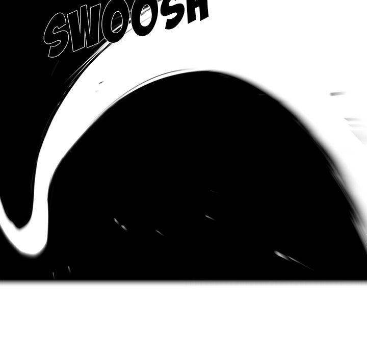Die, Dai Chapter 13 - Page 93
