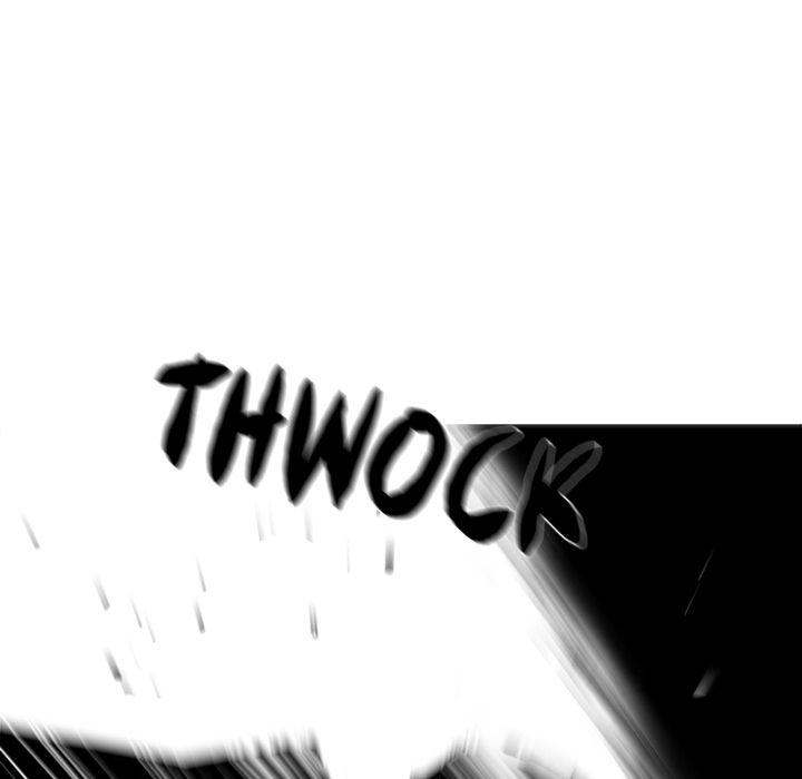Die, Dai Chapter 13 - Page 95