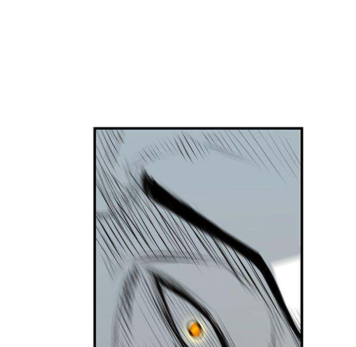 Die, Dai Chapter 13 - Page 97